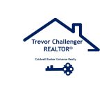 Trevor Challenger REALTOR
